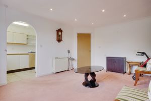 Living Room- click for photo gallery